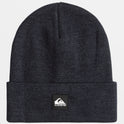 Brigade Cuff Beanie - Blue Nights