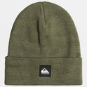 Brigade Cuff Beanie - Sea Spray