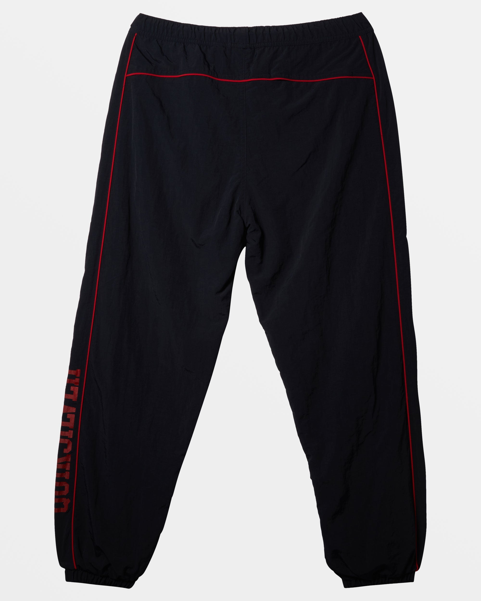 Quiksilver jogging pants online