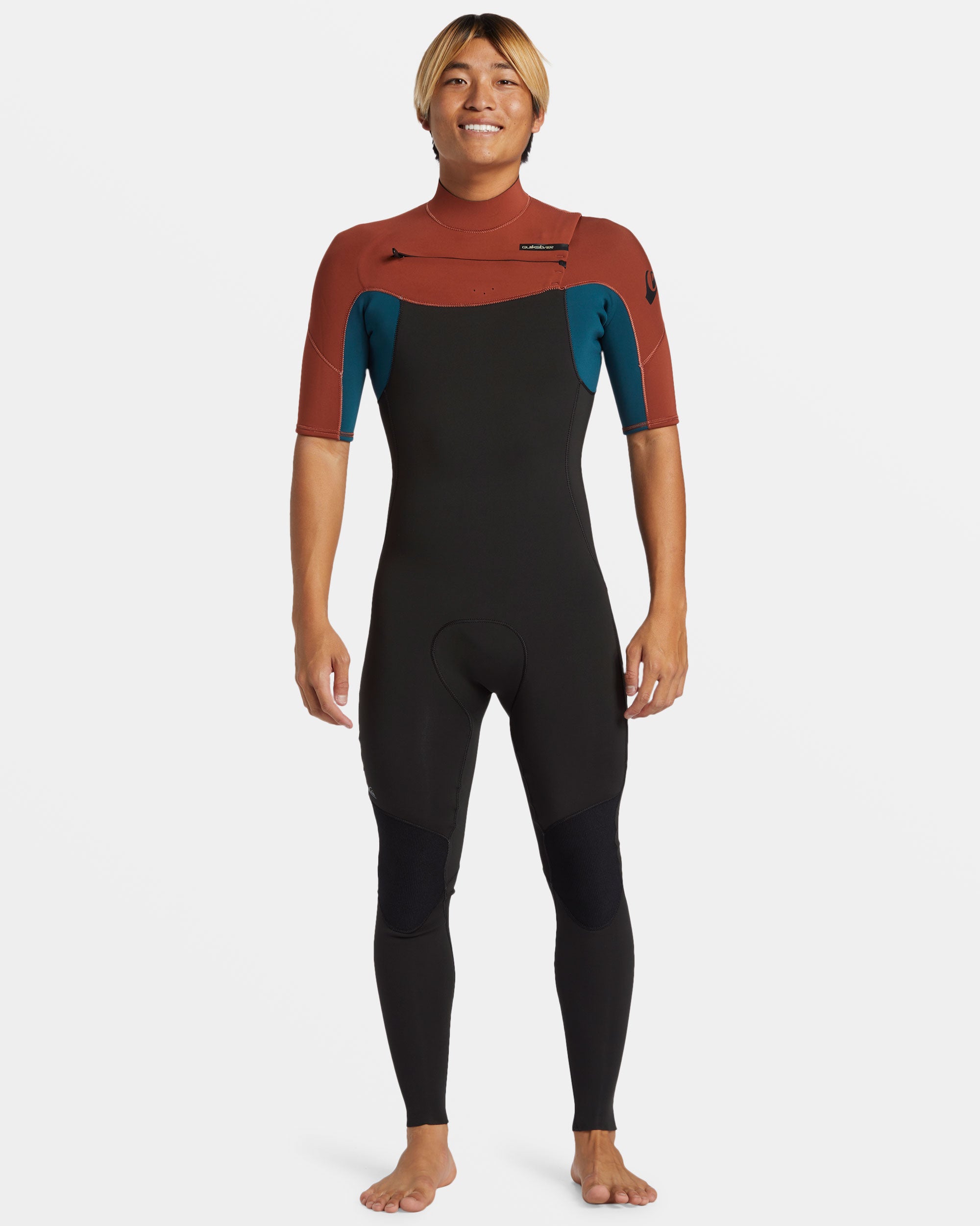 Quiksilver Spring Wetsuit store