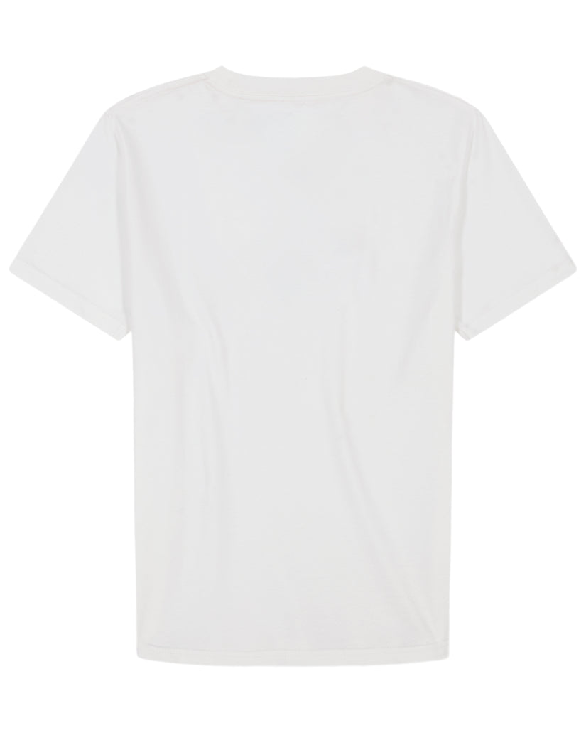 Boys 2-7 Octo Cruzer T-Shirt - White