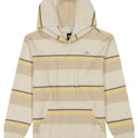 Boys 8-16 The Great Otway Hoodie - Twill