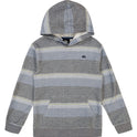 Boys 8-16 The Great Otway Hoodie - Blue Nights