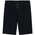 Boys 8-16 Ocean Taxer Amphibian Hybrid Shorts - Black