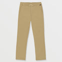 Boys 2-7 DNA Beach Pants - Khaki