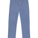 Boys 8-16 DNA Beach Pants - Vintage Indigo