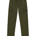 Boys 8-16 DNA Beach Cargo Pants - Grape Leaf