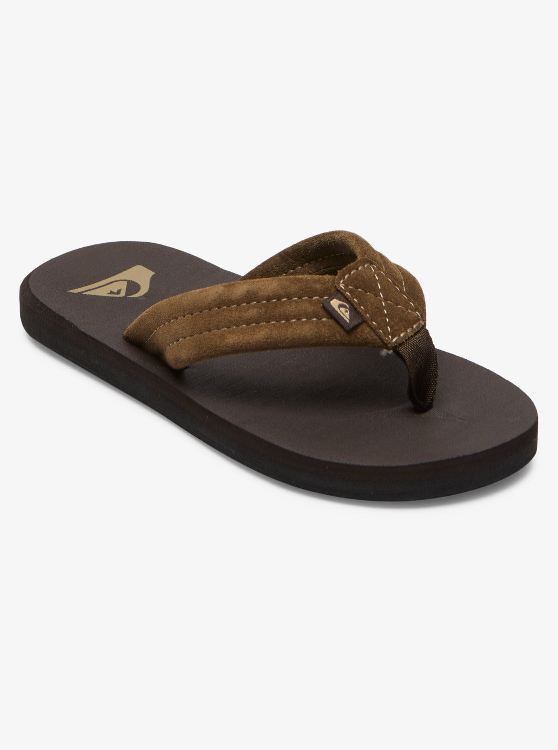 Boys Sandal 33432 (5-10 years) – SREELEATHERS