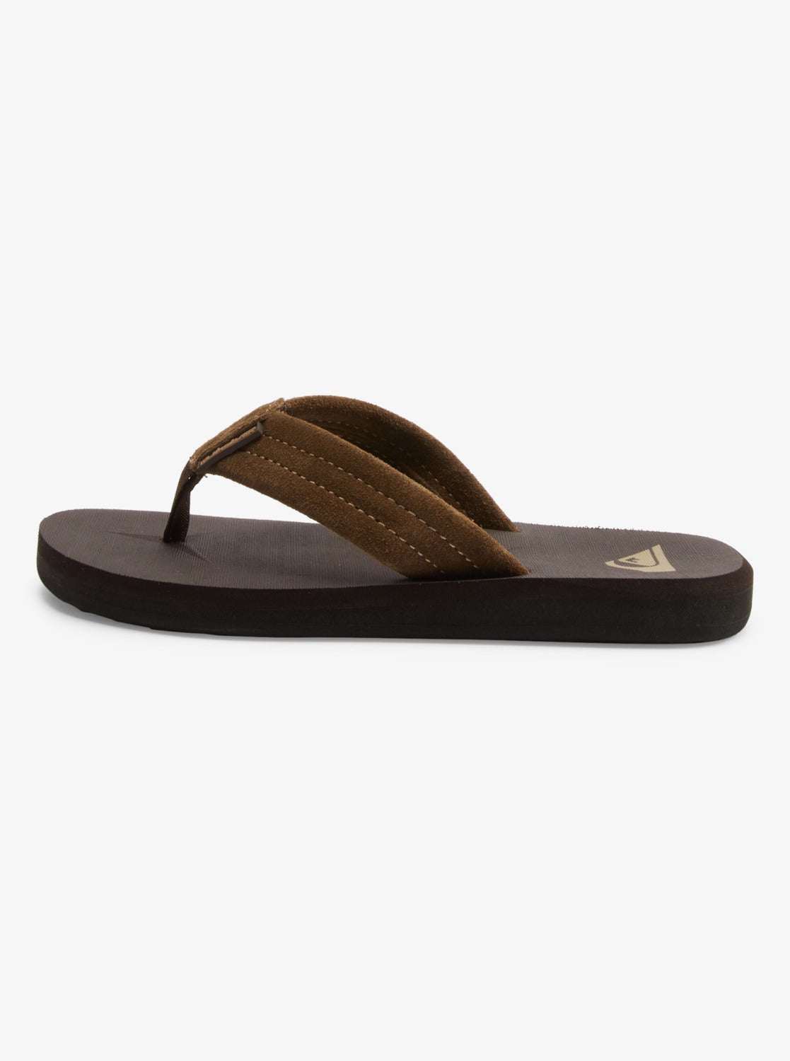 Baby Boys Buckle Sandals | The Children's Place - BROWN