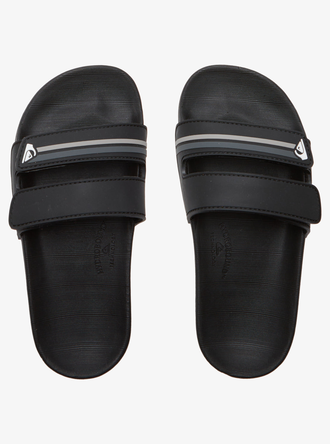 Quiksilver sales rivi slide