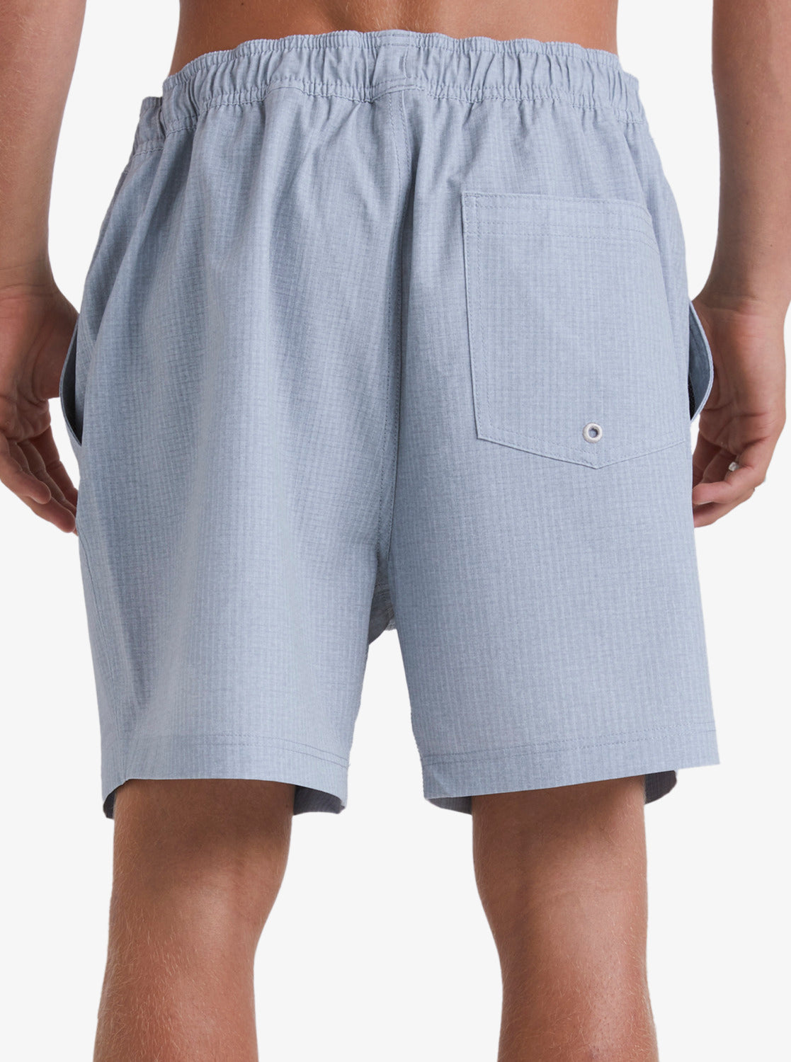 Men's ua surf & deals turf stretch amphibious boardshorts