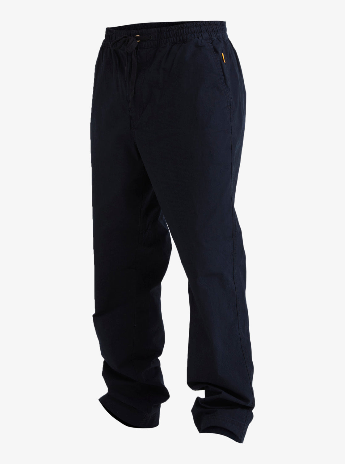 Waterman After Surf Pants - Black – Quiksilver.com