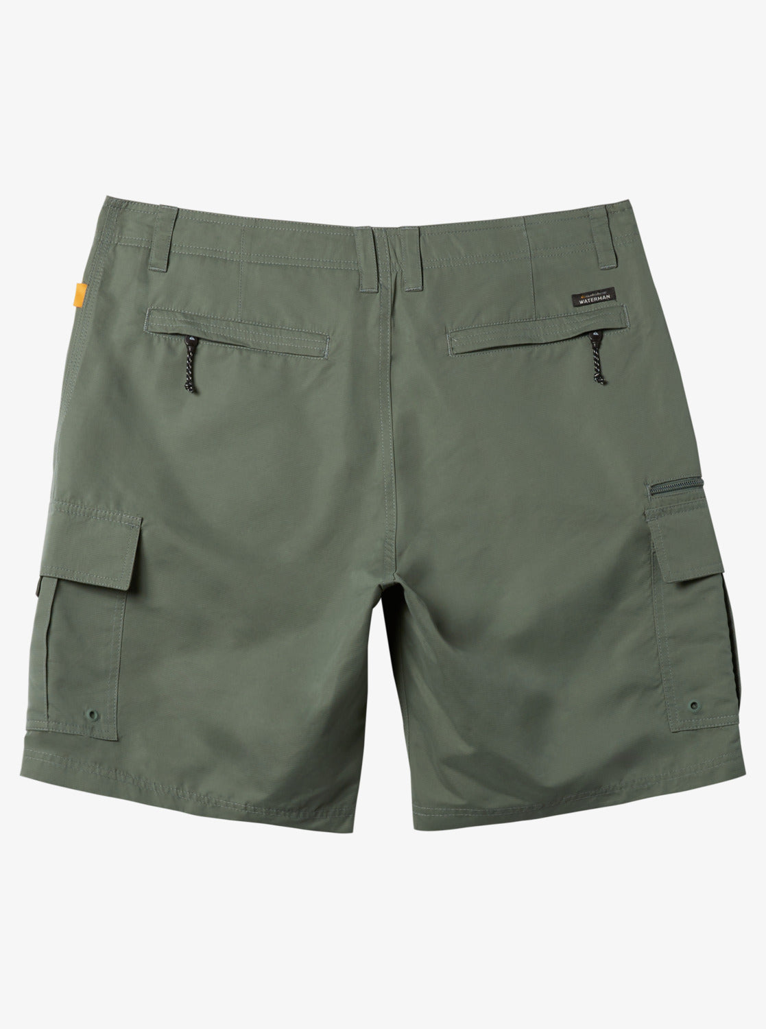 Quiksilver waterman 2024 maldive shorts