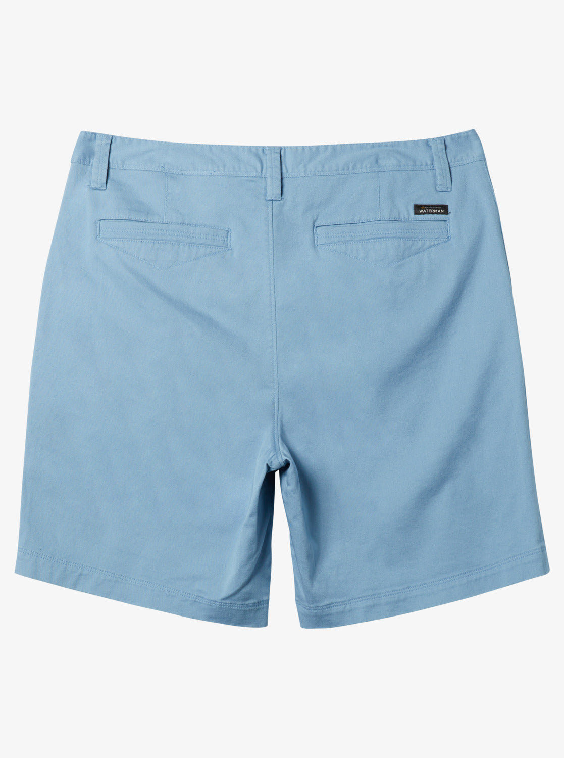 Quiksilver waterman hot sale collection shorts