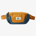 Jungler 1.5L Fanny Pack - Buck Brown