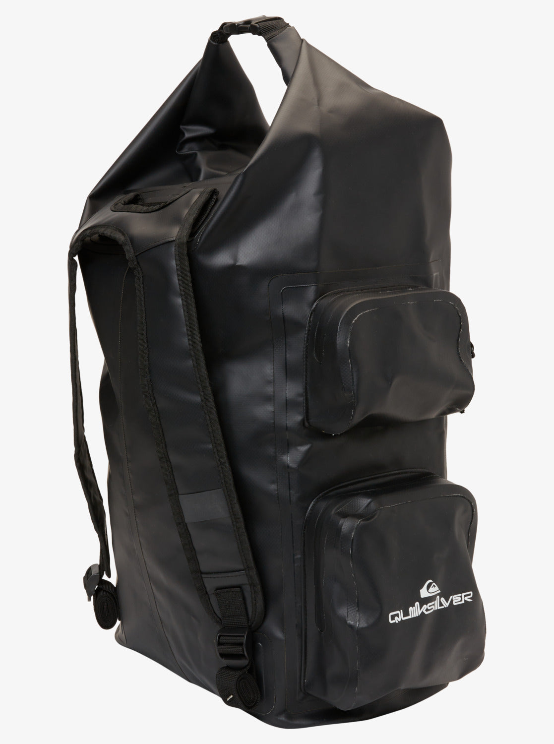 Quiksilver surf backpack online