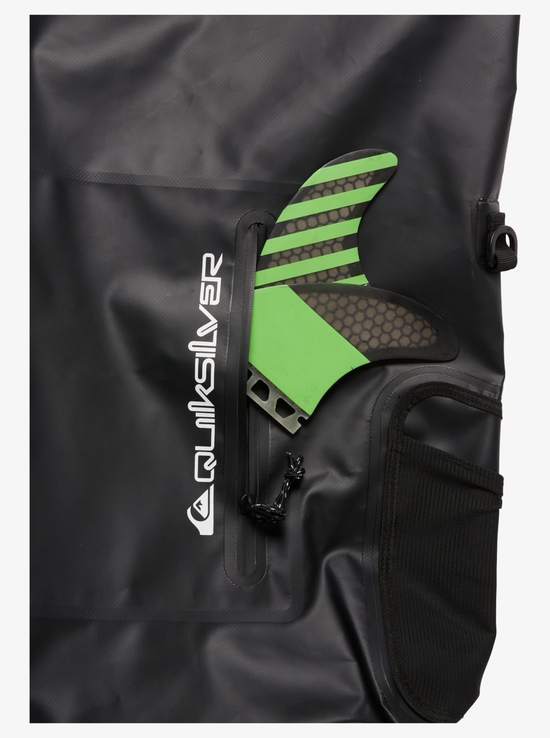 Quiksilver New Wave Plus M Laptop Backpack GGP0 - Price in India |  Flipkart.com