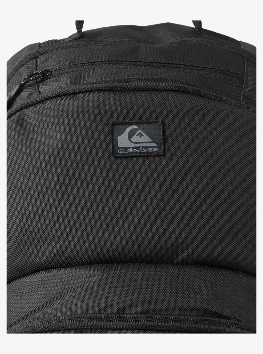 Quiksilver New Reach Travel Bag - buy at Blue Tomato