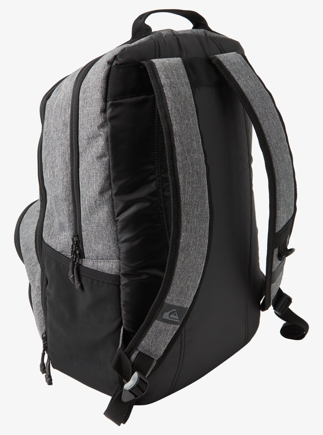 Buy Quiksilver 30 Ltrs Bp Cave Rave Casual Backpack  (3613370516681_EQYBP03081_Bp Cave Rave) at Amazon.in