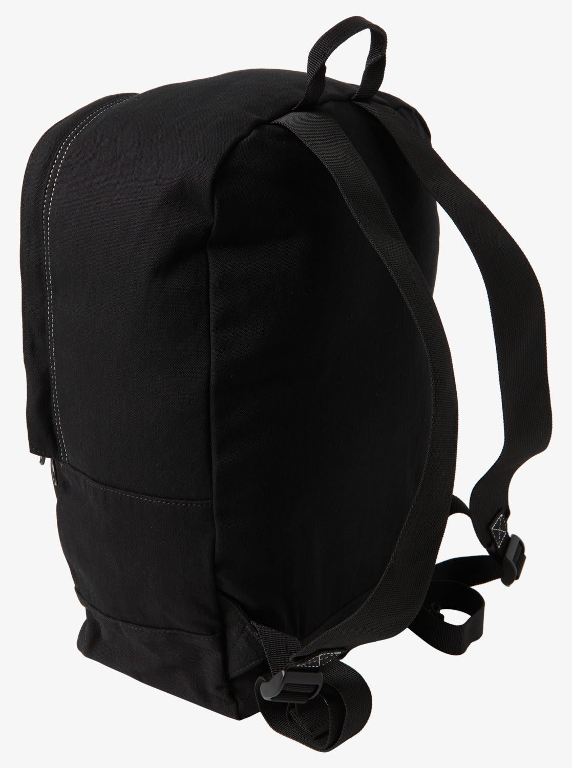 Original Sac 20L Medium Backpack Black Quiksilver