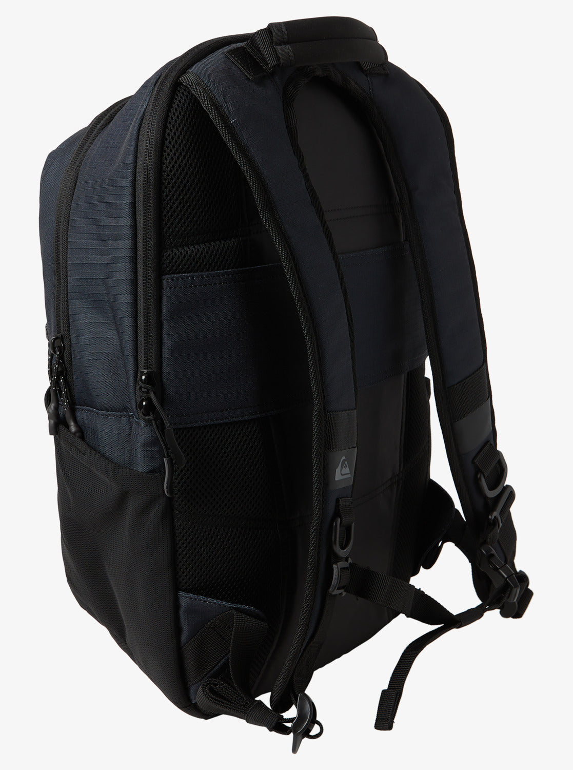 1969 Special 2.0 28L Large Backpack - Future Hippy Midnight Navy –  Quiksilver.com