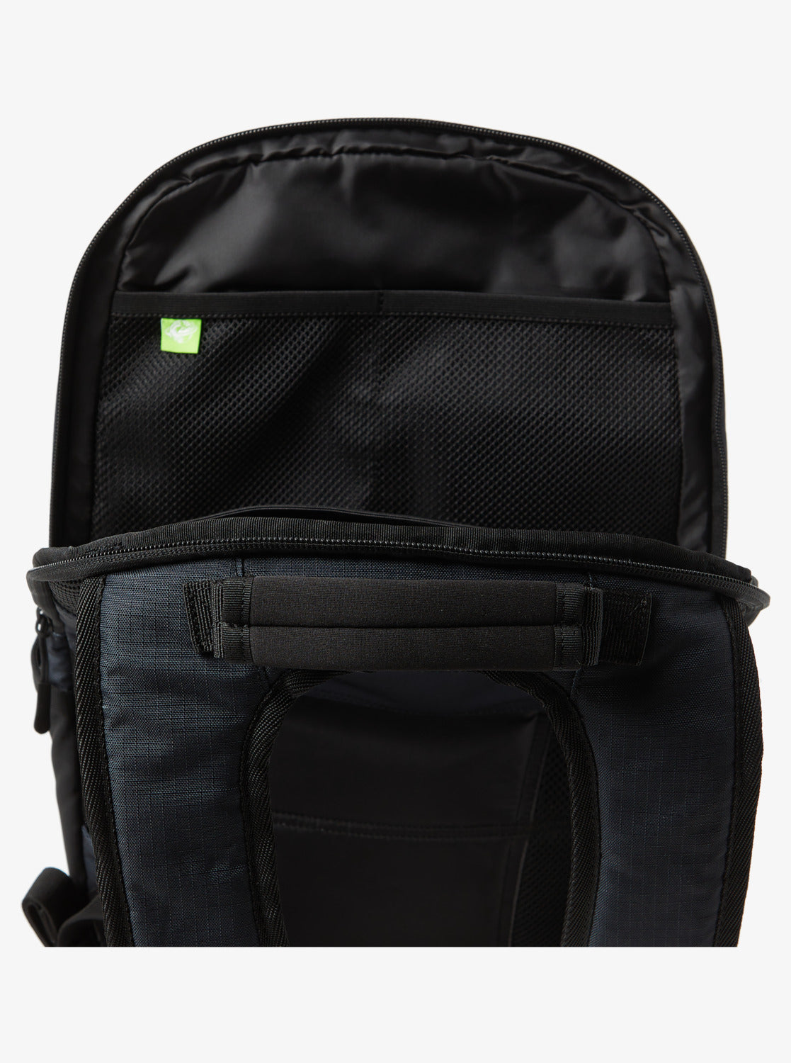 Buy Navy Blue Sports & Utility Bag for Men by QUIKSILVER Online | Ajio.com