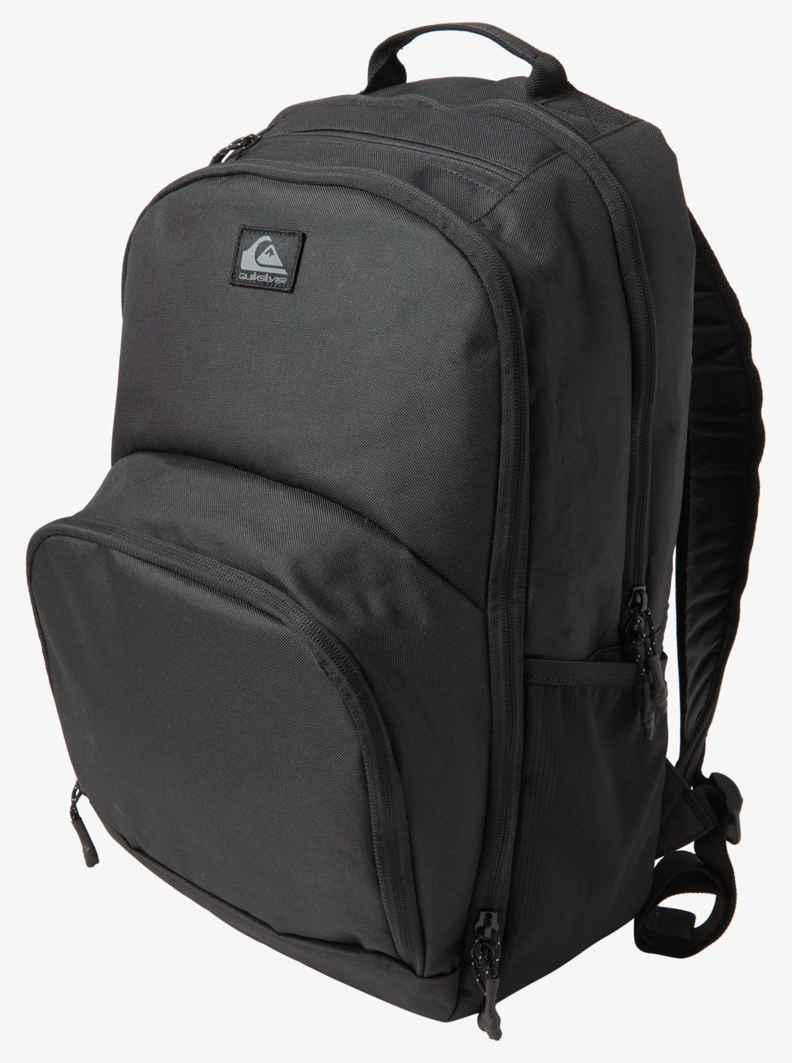 Quiksilver schoolie cooler store backpack