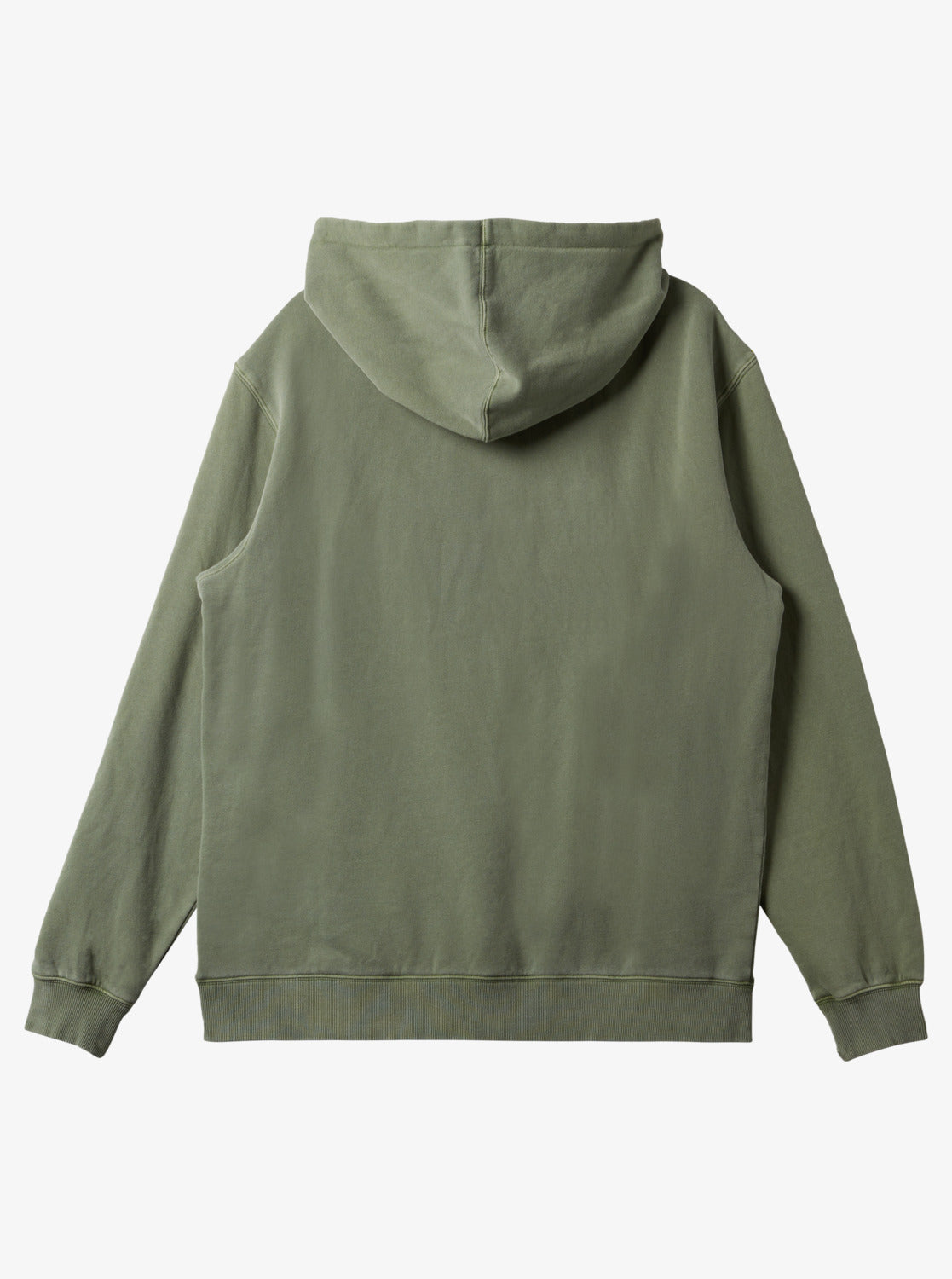 Salt Water Hoodie Pullover Sweatshirt - Sea Spray – Quiksilver