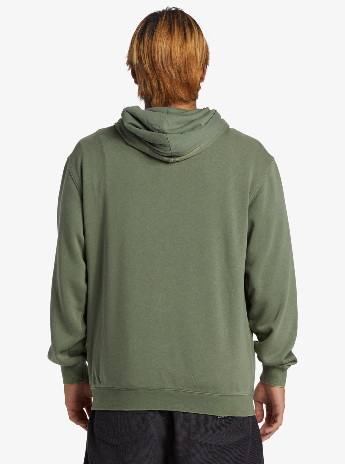 Ocean Spray Unisex Hoodie top