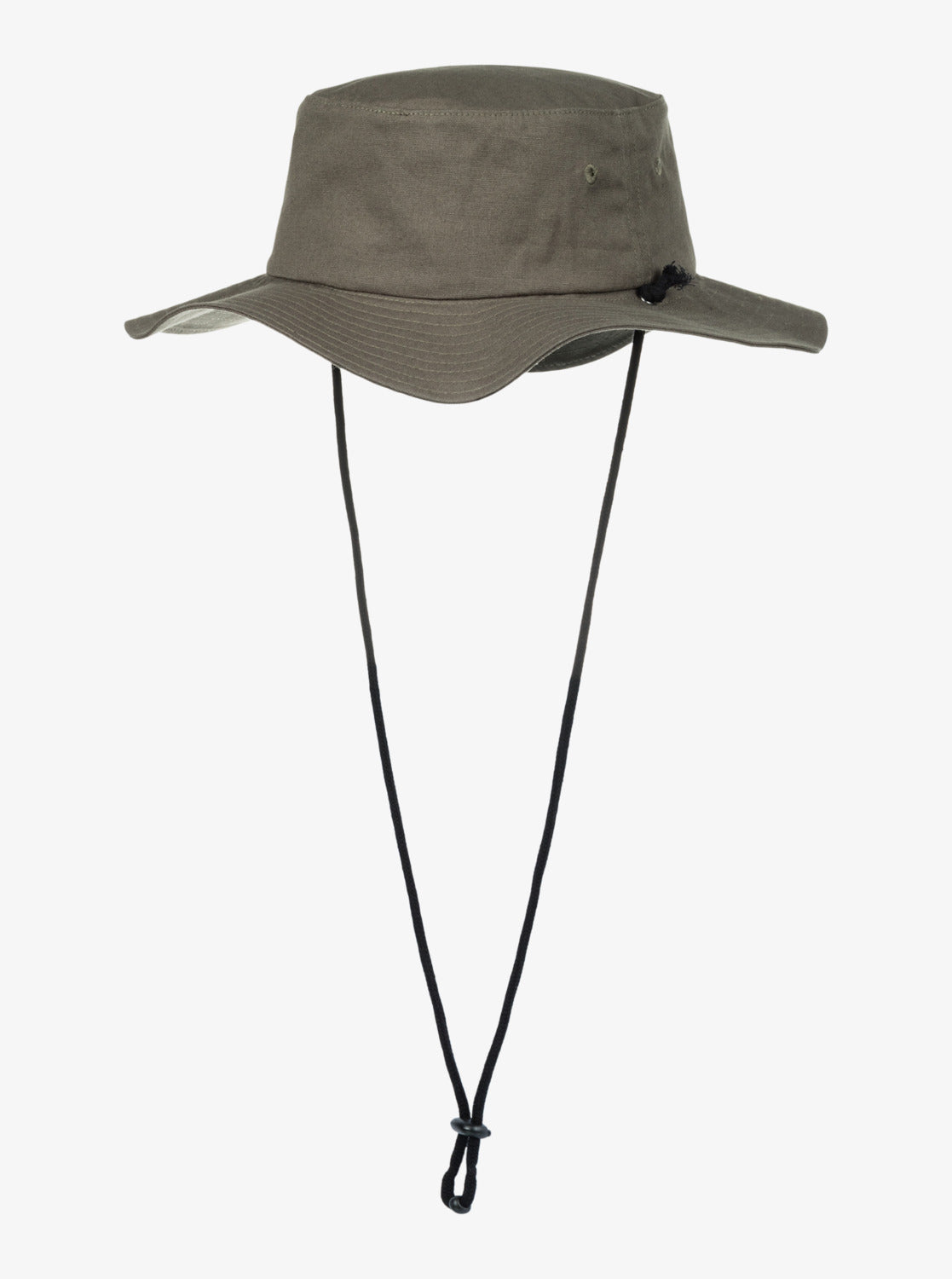Bushmaster Safari Boonie Hat - Thyme – Quiksilver