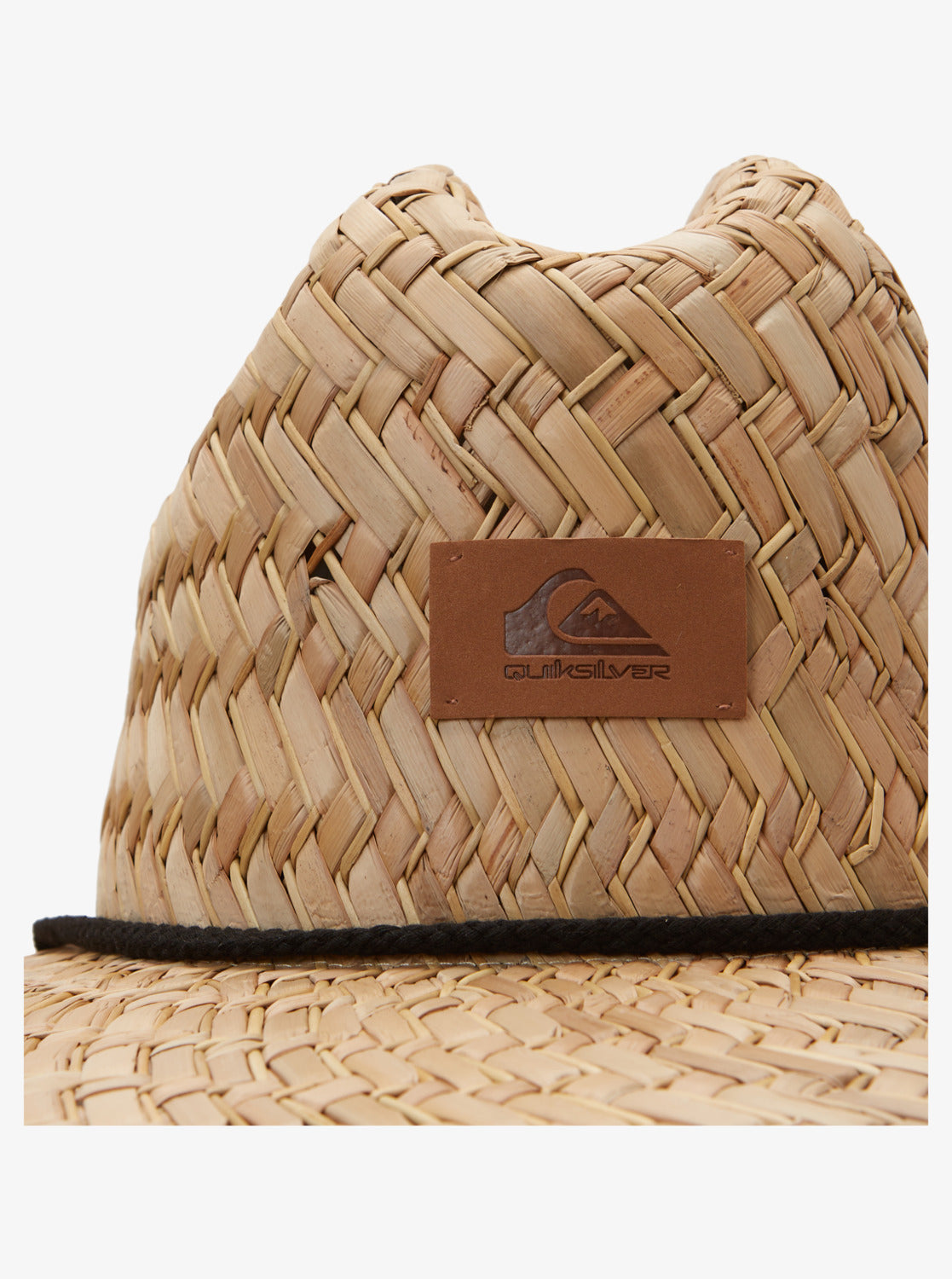 Quiksilver hot sale pierside slim