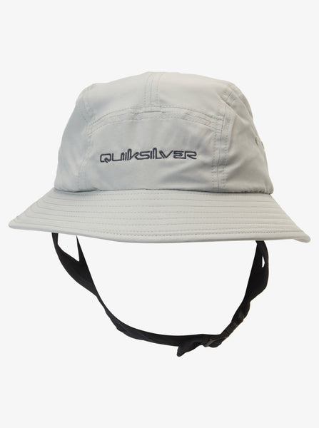 Surfari Bucket 2.0 Sun Hat - Quarry – Quiksilver