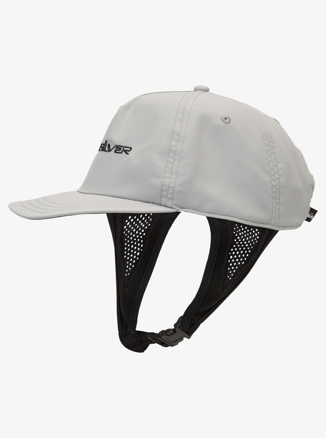 Surfari Cap 2.0 Sun Hat - Quarry