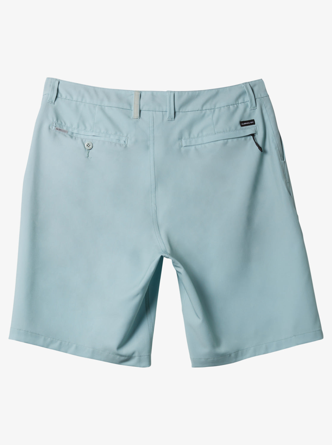 Quiksilver amphibian walk store shorts