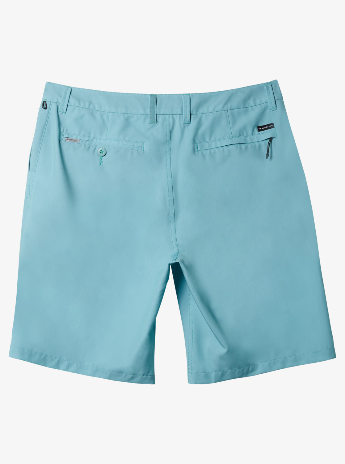 Bermuda best sale quiksilver amphibian