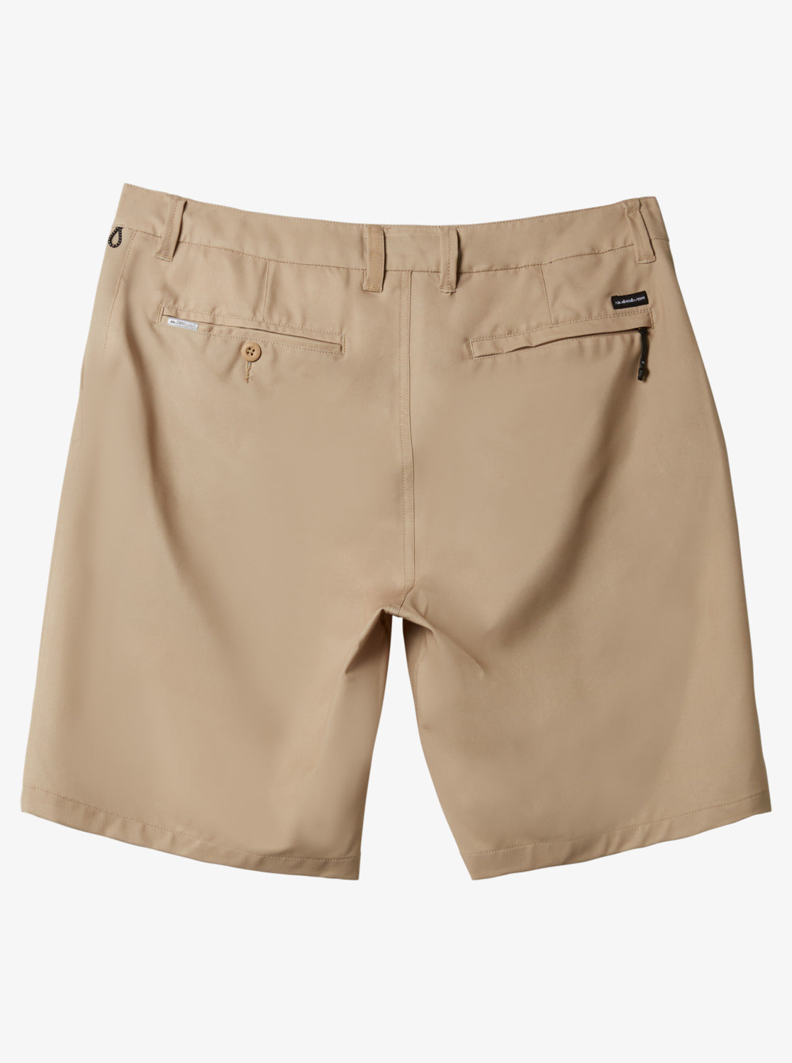 Quiksilver mens shorts on sale