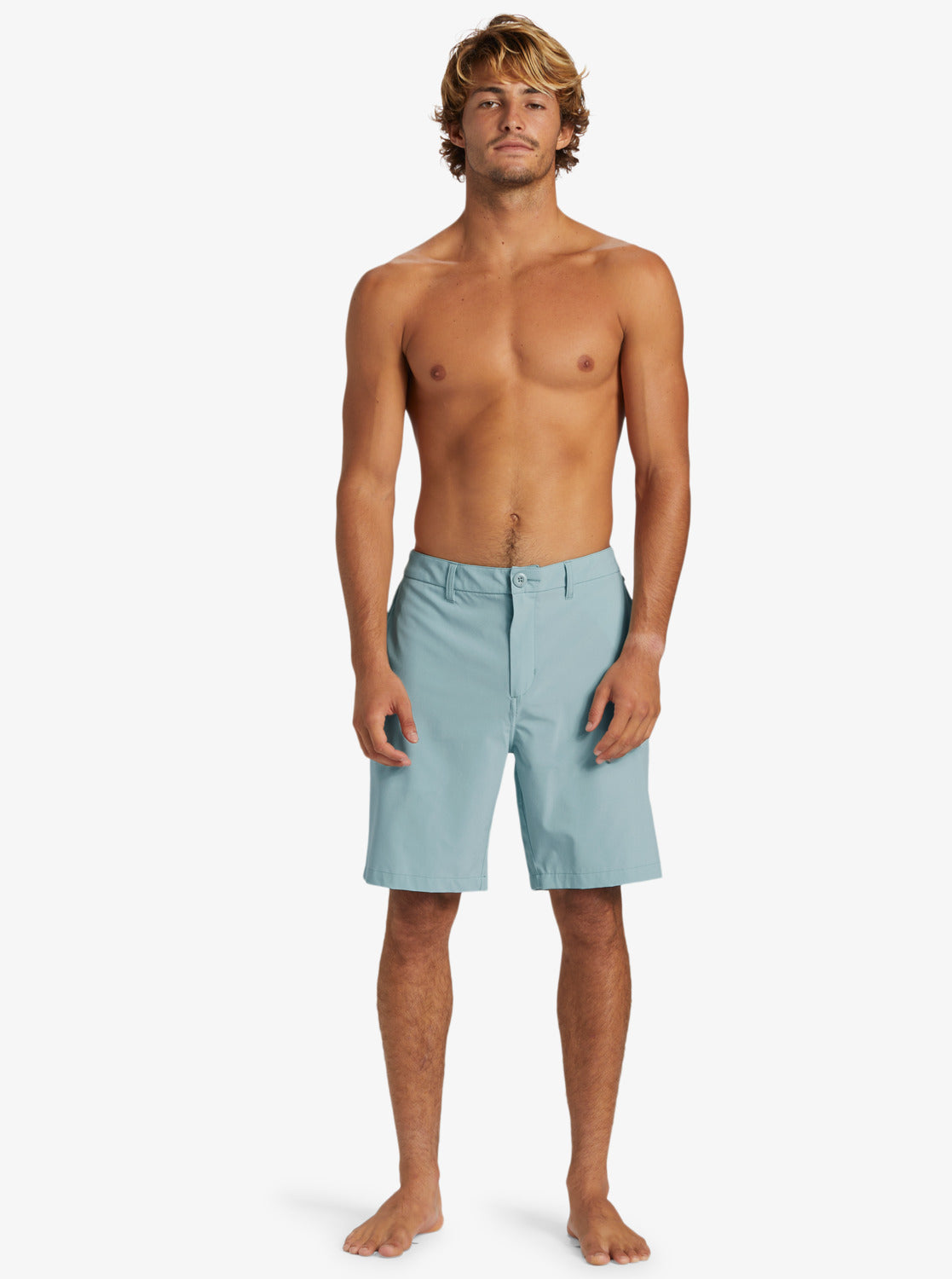 Quiksilver best sale union amphibian