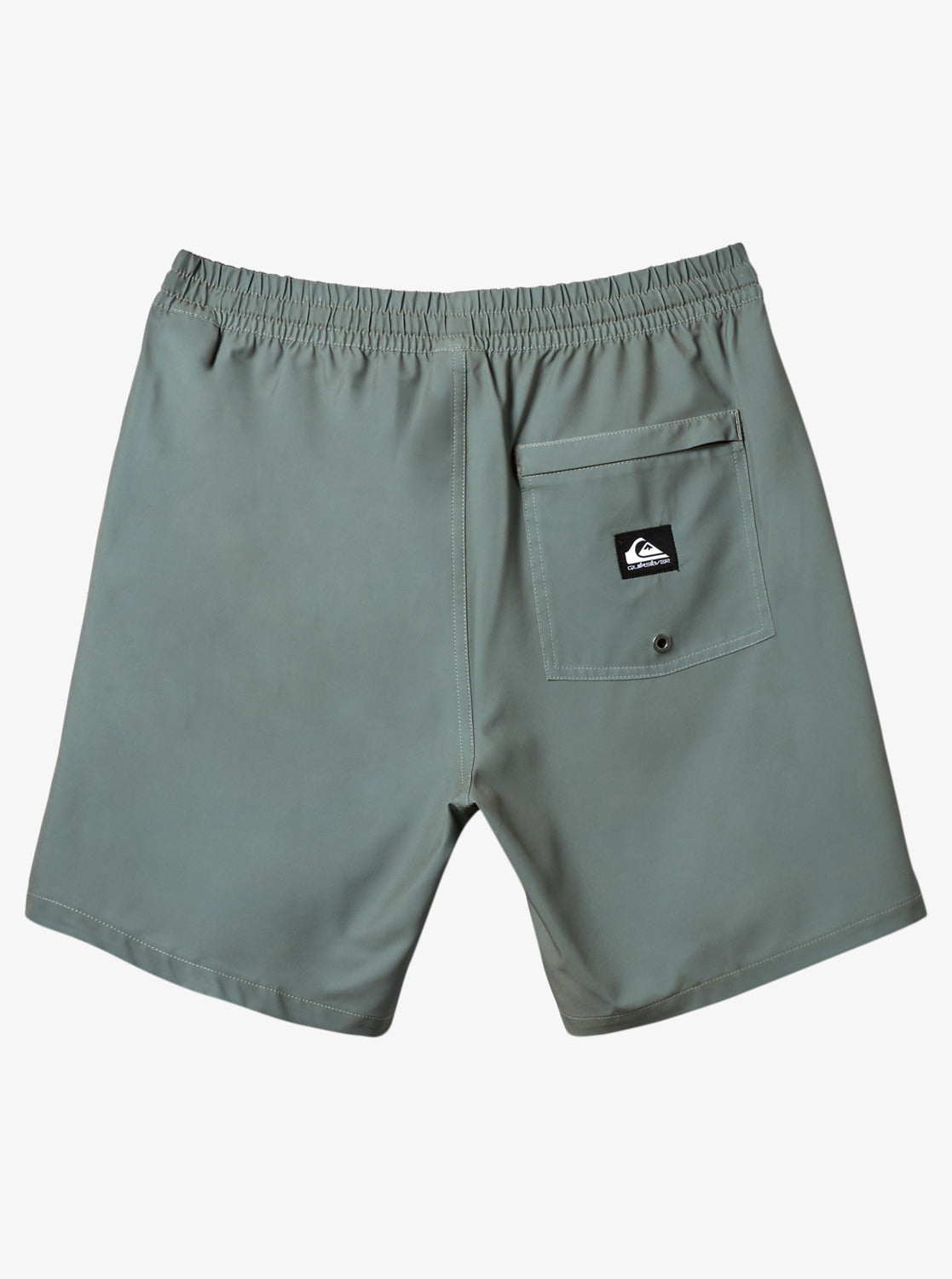 Taxer Amphibian 18 Hybrid Shorts Sea Spray SEA SPRAY XS