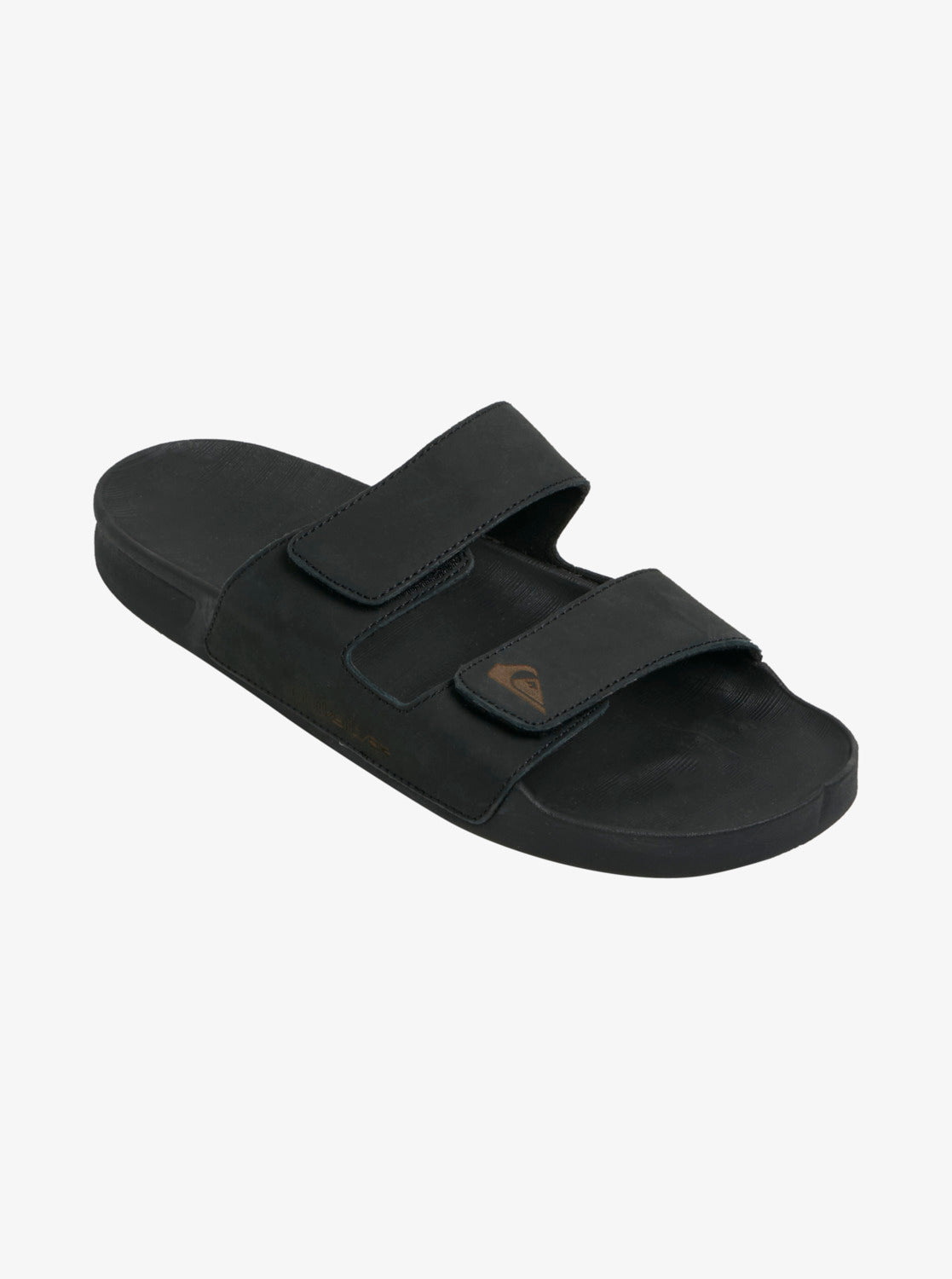 Buy Equila Full Perforated Men's Sandals - BLACK Online at Best Prices in  India - JioMart.