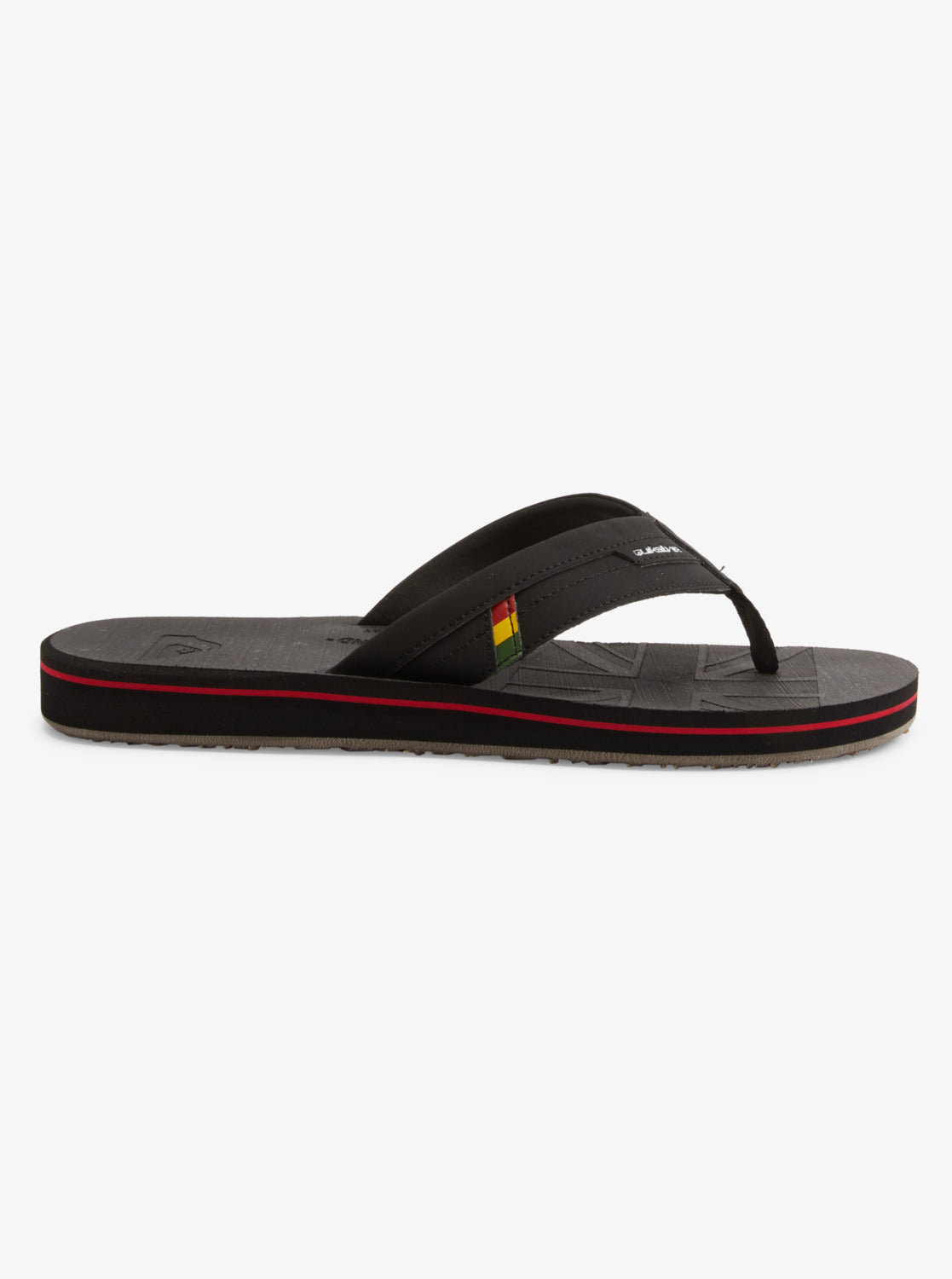 Quiksilver 2025 island oasis