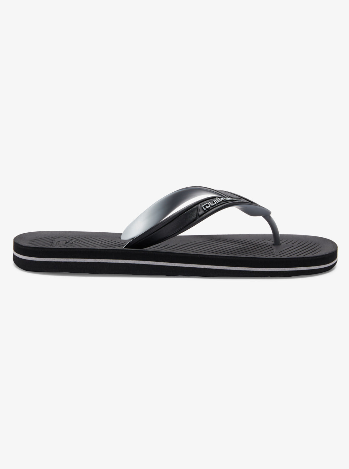 Quiksilver haleiwa sales flip flops