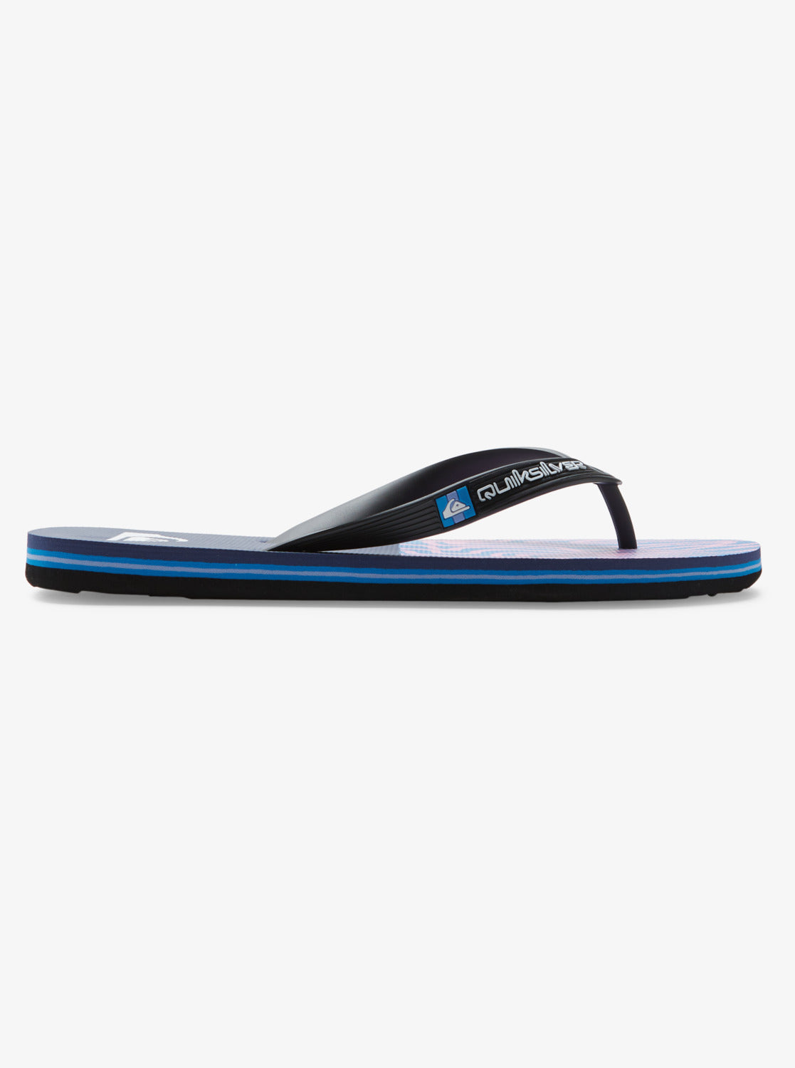 Metro Womens Synthetic Blue Sandals (Size (8 UK (41 EU)) : Amazon.in: Shoes  & Handbags