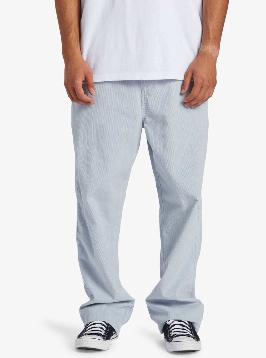 Quiksilver beach deals pants