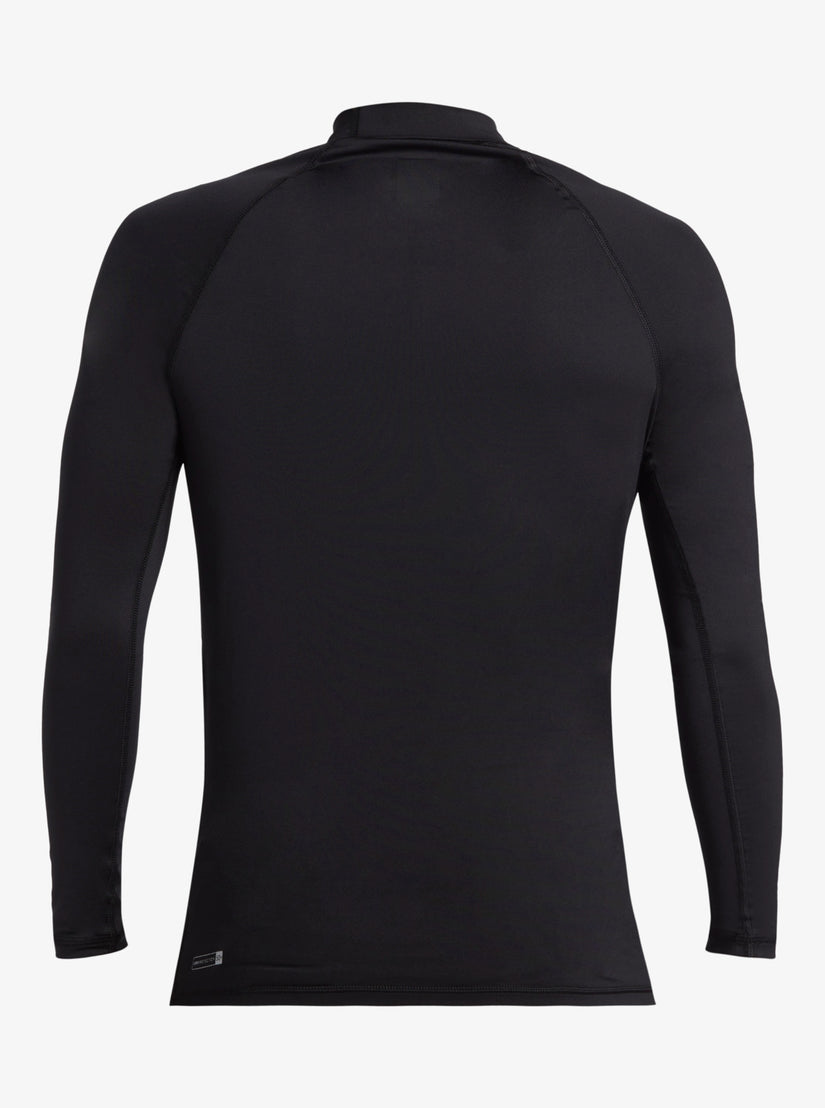 Everyday Surf - Long Sleeve UPF 50 Surf T-Shirt for Men