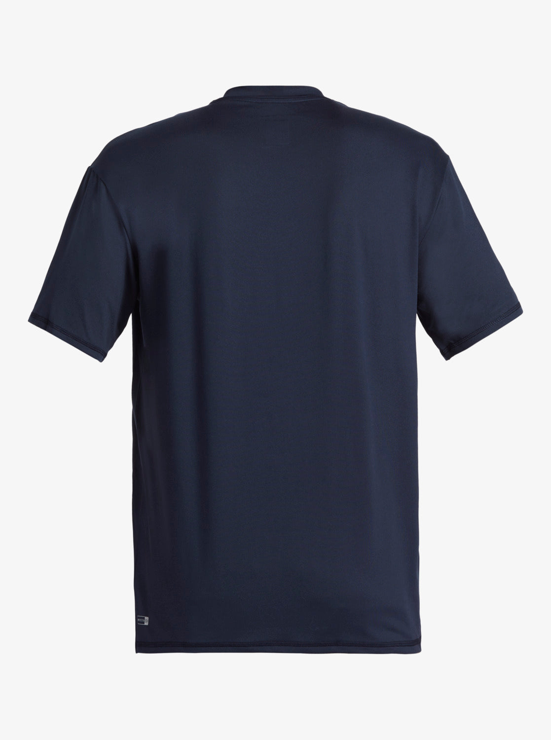 Everyday UPF 50 Long Sleeve Surf Tee - Dark Navy –