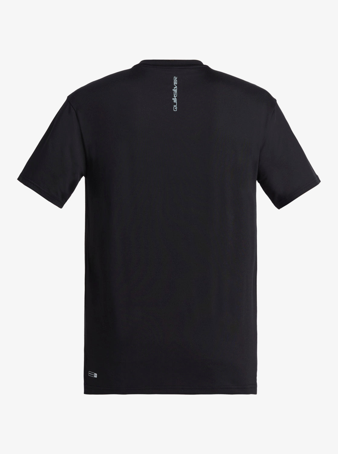 Everyday Surf Tee - Black