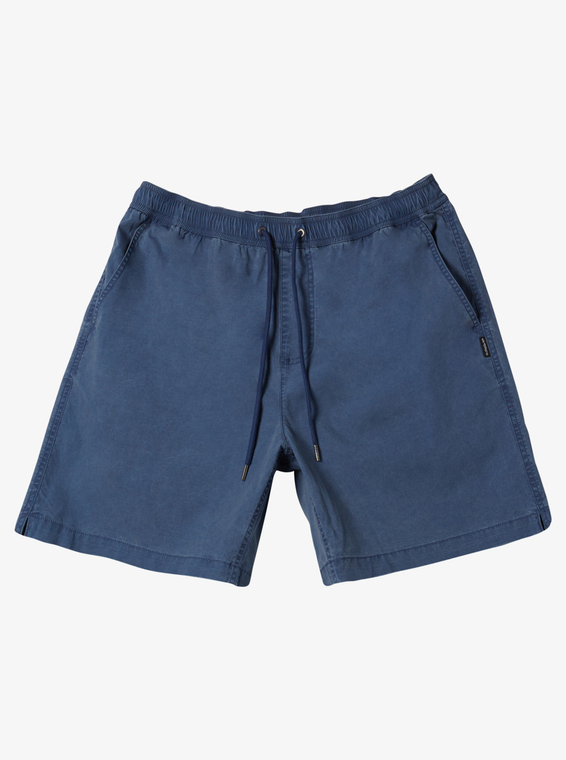 Taxer Shorts - Crown Blue | Quiksilver