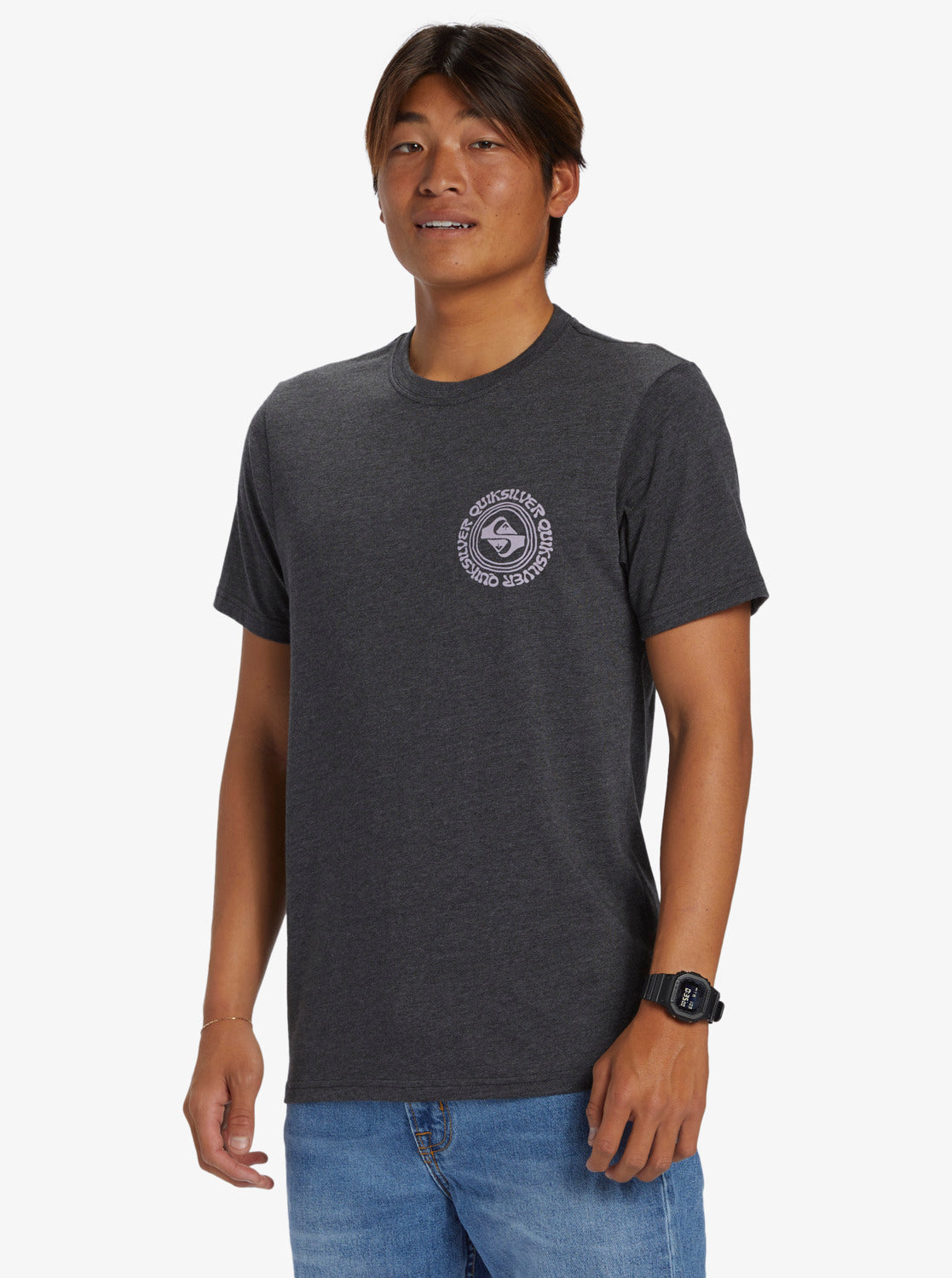 Quiksilver 2024 t shirt