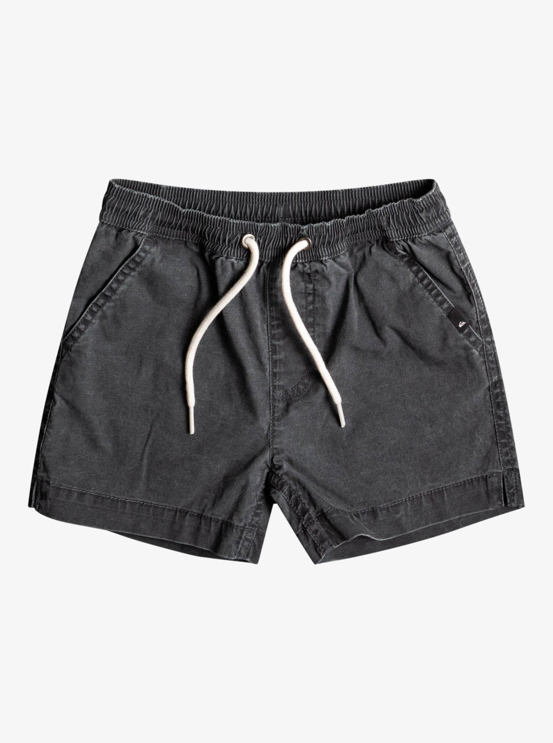 Quiksilver fashion taxer shorts