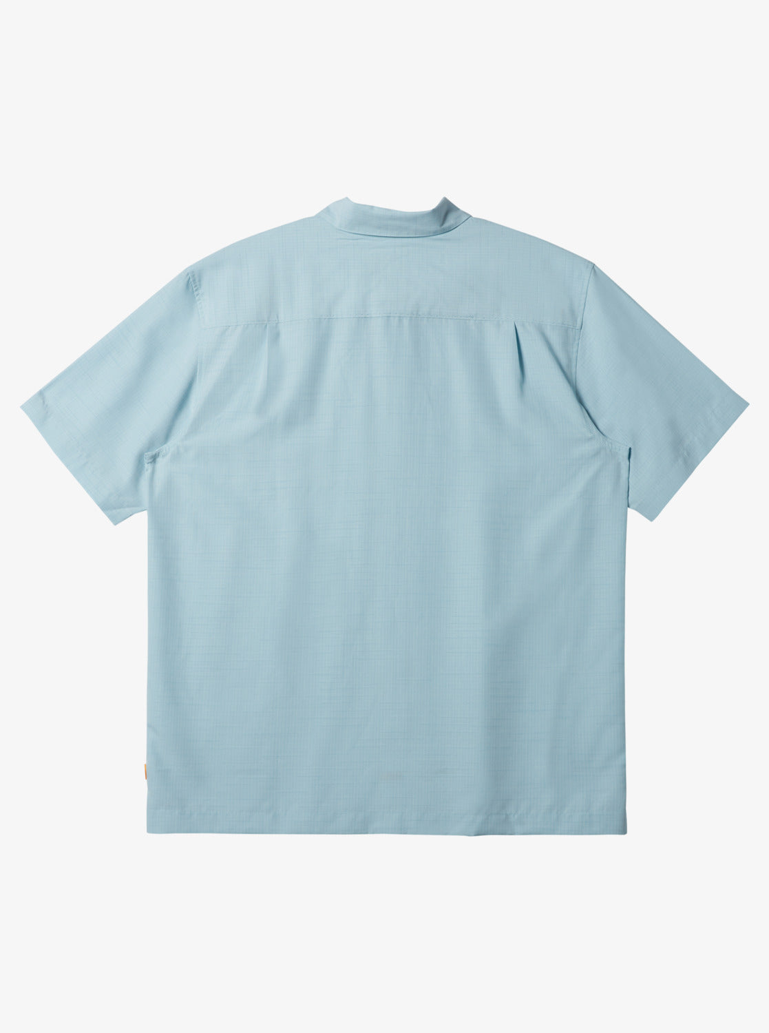 Waterman Centinela Premium Anti-Wrinkle Shirt – Quiksilver